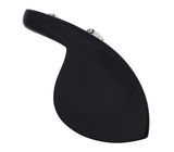 Conrad Götz ZK4258-NAT-T Violin Chinrest