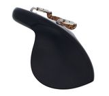 Conrad Götz ZK306-T Violin Chinrest Strad.