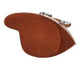 Conrad Götz ZK303-T Violin Chinrest Stüber