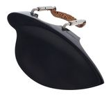 Conrad Götz ZKV252-T Viola Chinrest Schul.