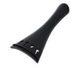Conrad Götz ZAV328E-120 Viola Tailpiece
