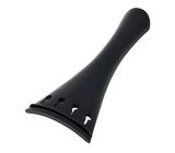 Conrad Götz ZAV7483E-125 Viola Tailpiece