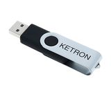 Ketron USB Stick 9PDKP15 Vol. 5