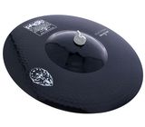 Paiste 18" 2002 Giga Bell Ride