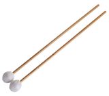 Marimba One CMB 2 Conrado Moya Mallets