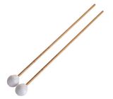 Marimba One CMB 4 Conrado Moya Mallets