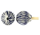 Marimba One FEMB 6 Front Ensemble Mallets