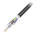 Sommer Cable Monocat Power 111C Ed.2