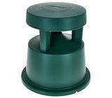 Bose Professional FreeSpace 360-P II