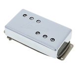 Lollar Regal T Bridge C