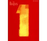 Hal Leonard The Beatles - 1