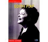 Edition Carisch Edith Piaf Collection Piano