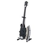 Axe Heaven Gene Simmons Signature Bass