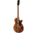 Gretsch G2210 Streaml. Jr. Jet Club IS