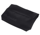Thomann Cover Akai APC 40 MK2