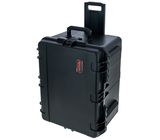 SKB 3i 6U Injection 13" Fly Rack