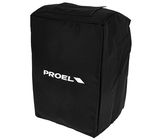 Proel V15Plus/Pro Cover