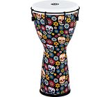 Meinl ADJ10-DA 10" Alpine Djembe