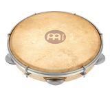 Meinl PA10PW-M Traditional Pandeiro