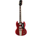 Epiphone SG Standard '61 Maestro Vibr.