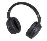 Sennheiser HD 450BT Black