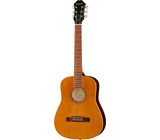 Epiphone El Nino Travel Acoustic Natur