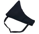 Thomann Panpipes Bag 26