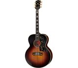 Gibson Pre-War SJ-200 RW VS