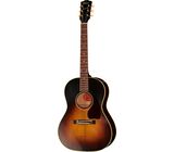 Gibson 1942 Banner LG-2 Vintage SB
