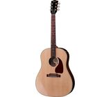 Gibson J-45 Studio Rosewood AN
