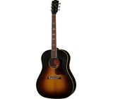 Gibson 1936 Advanced Jumbo VS