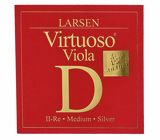 Larsen Viola Virtuoso D Soloist