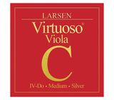 Larsen Viola Virtuoso C Medium