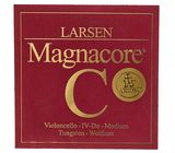 Larsen Magnacore Cello C Arioso 4/4