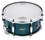 Tama 14"x6,5" STAR Walnut S. LIC