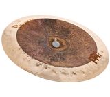 Meinl 20" Byzance Dual China