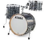 Tama Starcl. Walnut/Birch 20" -CCO