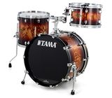 Tama Starcl. Walnut/Birch 20" -MBR