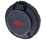 Meinl MCB22RS Ripstop Cymbal Bag