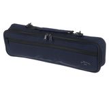 Muramatsu Gigbag for Flute Cord C BL