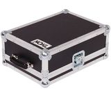 Thon Case Denon DJ SC6000M Prime