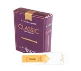 Steuer Classic Bb- Clarinet 3.5