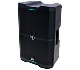 Mackie SRM 210 V-Class