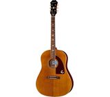 Epiphone Masterbilt Texan Antique NT