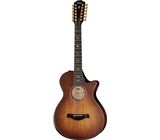 Taylor Builders Edition 652ce WHB