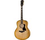 Taylor 618e Antique Blonde