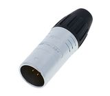 Seetronic SCWM5 5pin XLR IP65