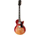 Epiphone Les Paul Modern Figured MOF