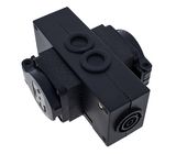 Rigport L1S2 T1 MKII Power Distributor