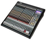 Korg MW-2408